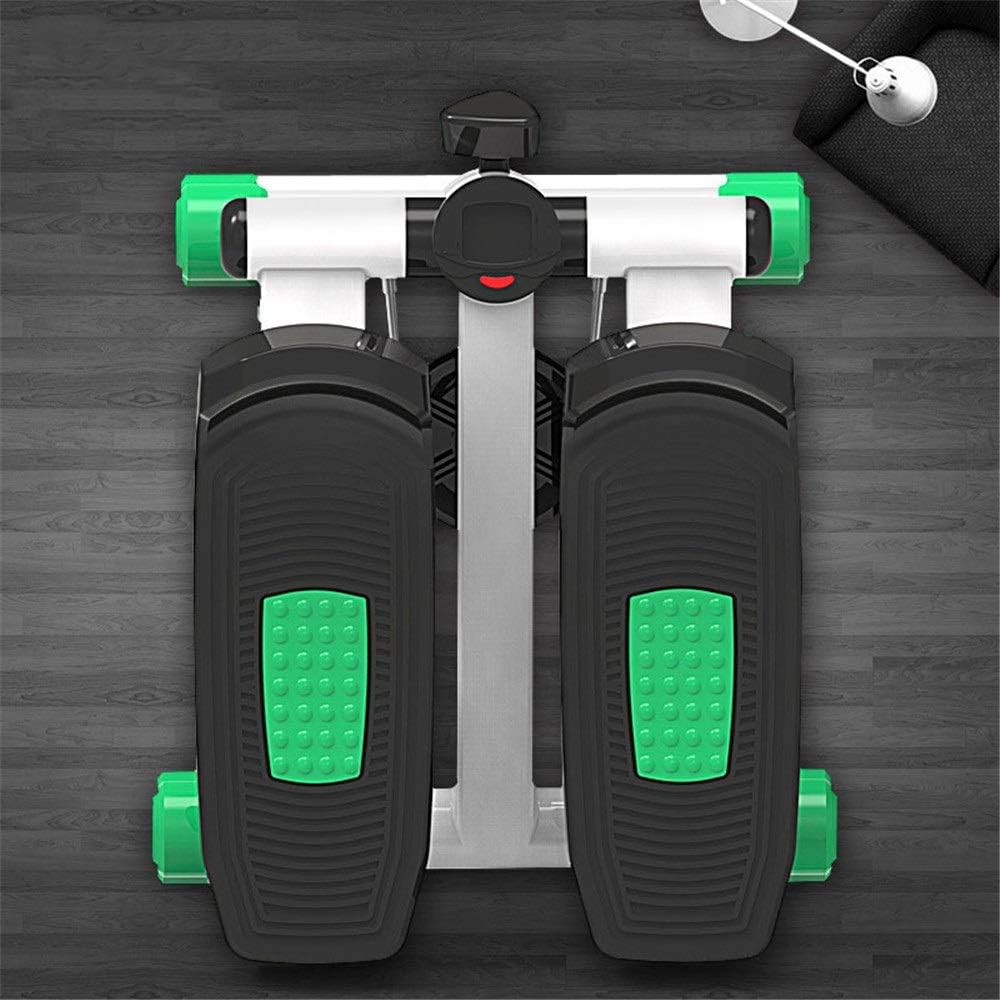 【最新モデル】KARCHER スチームクリーナー SC JTK 30 極美品 最新モデル】KARCHER スチームクリーナー SC JTK 30 極美品